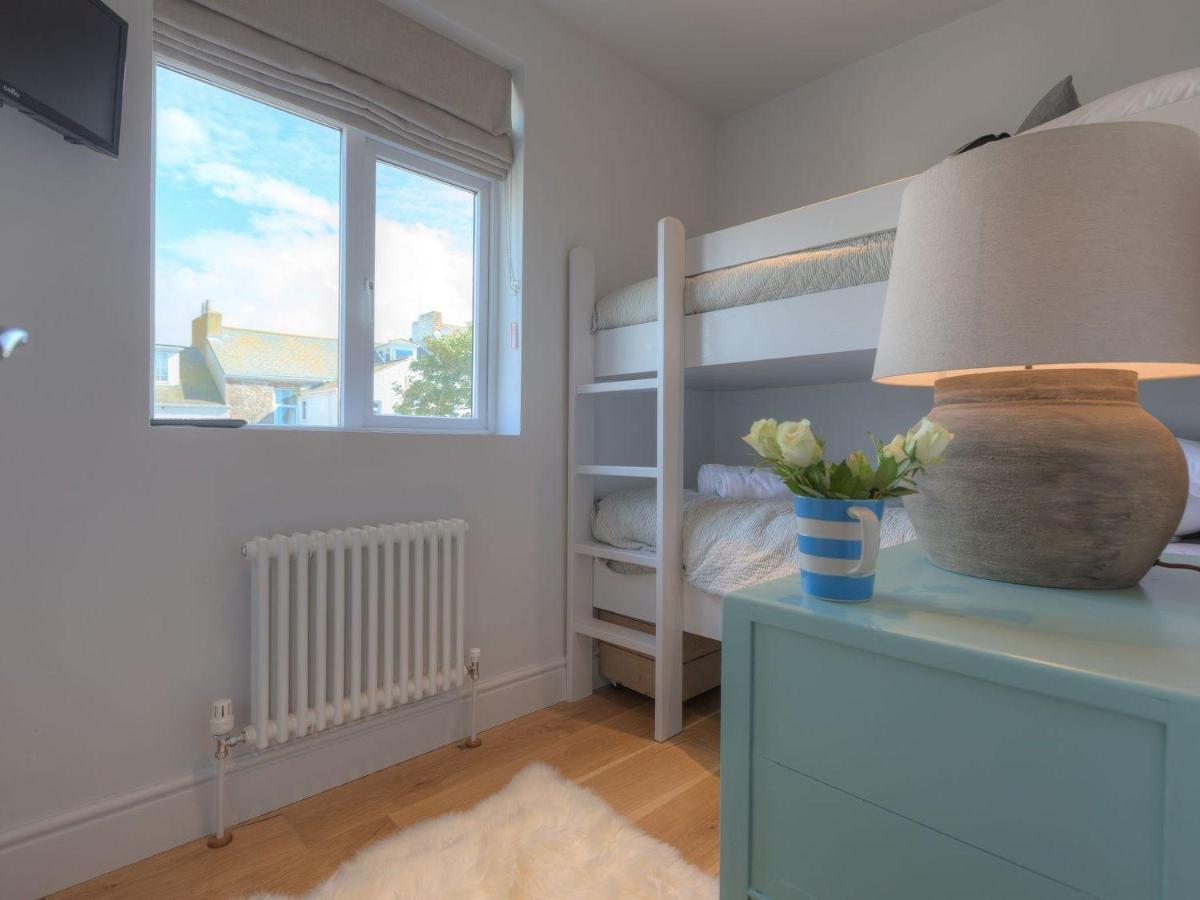 Marchbourne Villa St Ives  Ngoại thất bức ảnh